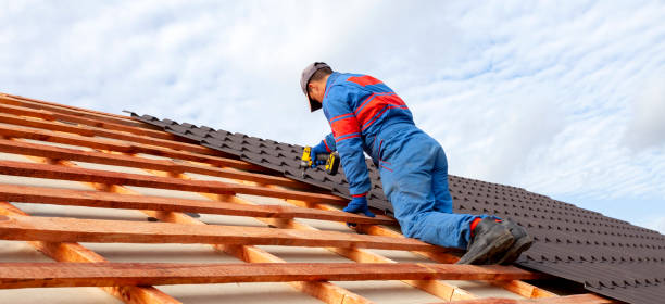 Best Wood Shake Roofing  in San Jose, CA