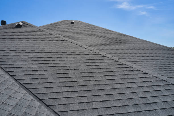 Fast & Reliable Emergency Roof Repairs in San Jose, CA